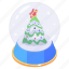 christmchristmas globe, snow dome, snow globe, xmas globe, winter globe, as globe 