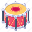 drum, snare, drumbeat, music drum, sound drum 