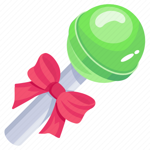 Candy, lollipop, sweet stick, sweet, confectionery icon - Download on Iconfinder