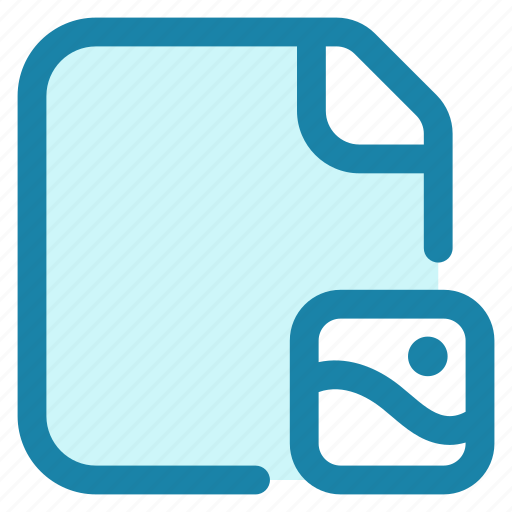Image, file, image file, picture, photography, photo icon - Download on Iconfinder