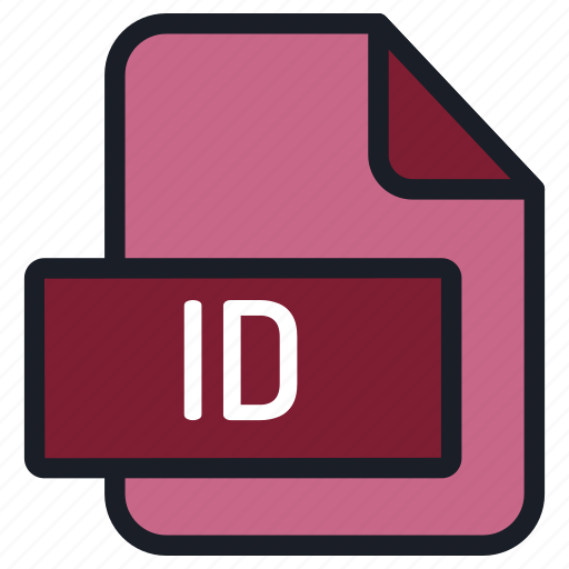 File, folder, format, type, archive, document, extension icon - Download on Iconfinder