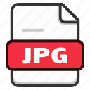 jpg, document, file, files, format, page, text