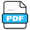 pdf, document, documents, file, files, format, page
