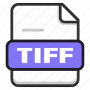 tiff, document, documents, file, files, format, page