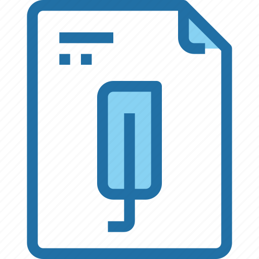Art, document, file, graphic, paper icon - Download on Iconfinder