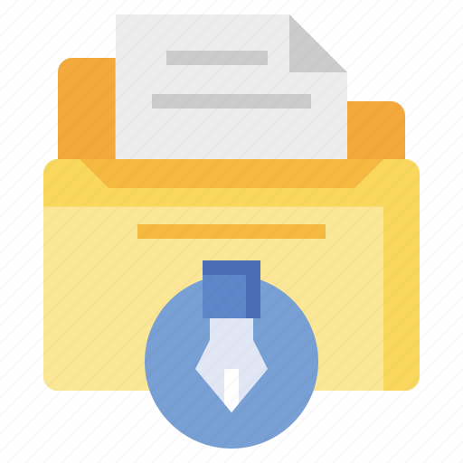 Design, document, file, files, folders, paper, text icon - Download on Iconfinder