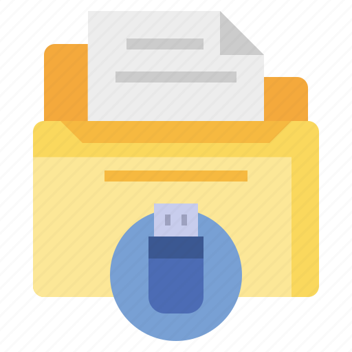 Document, file, files, folders, paper, save, text icon - Download on Iconfinder