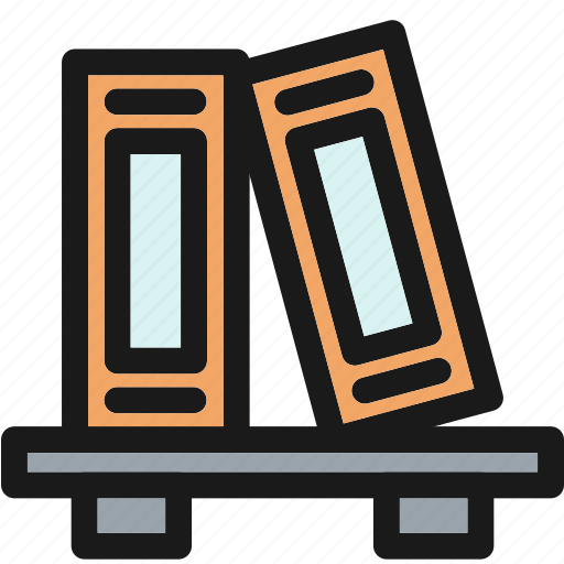 Archive, business, document, files icon - Download on Iconfinder