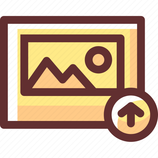 Add, document, file, image, new icon - Download on Iconfinder