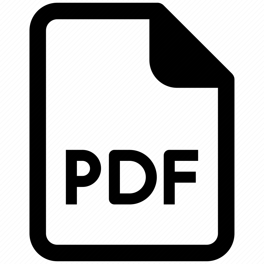 Pdf icon. Значок pdf. Иконка файла. Иконка пдф файла. Пиктограмма pdf.