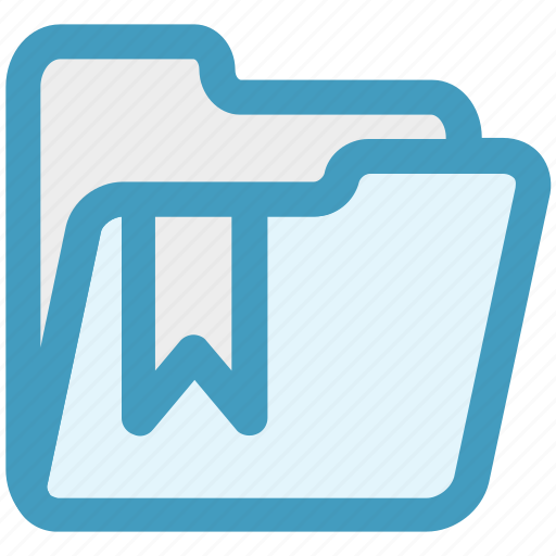 Category, favorite, folder, label, special, tag icon - Download on Iconfinder