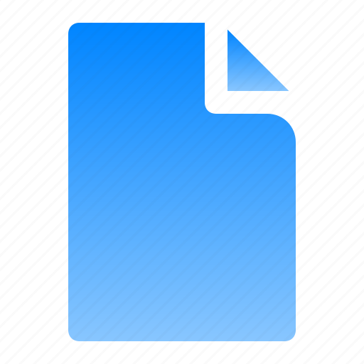 Files, folders, file, data, list, recod icon - Download on Iconfinder