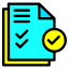 document, file, paper, business, office 