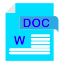 document, file, file type, business, office 