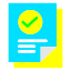 document, file, paper, business, office 