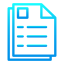 document, file, paper, business, office 