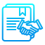 document, file, paper, business, office 