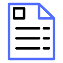 document, file, paper, business, office