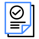 document, file, paper, business, office