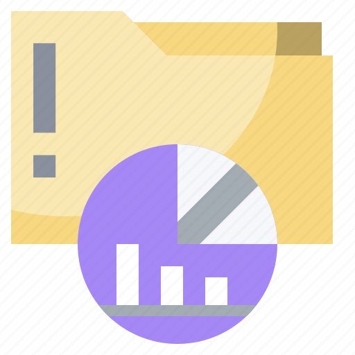 Analysis, analytics, chart, graphs, pie icon - Download on Iconfinder
