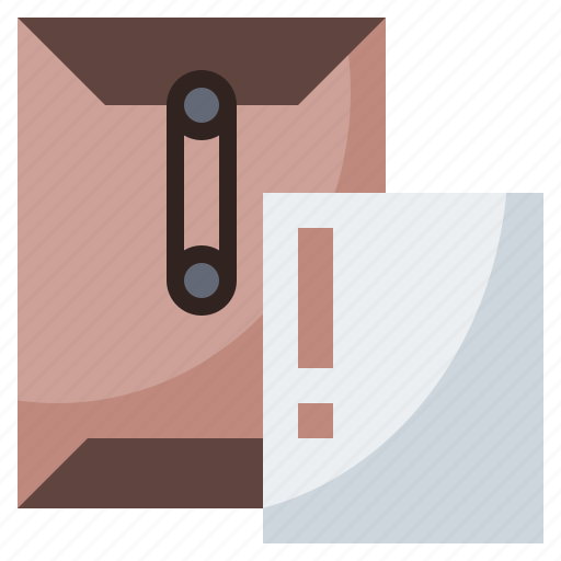 Email, envelope, letter, mail, message, ommunications icon - Download on Iconfinder