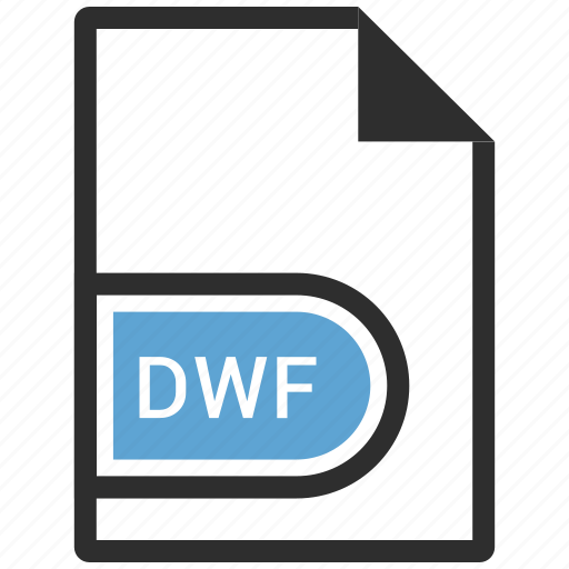 dwf extension viewer