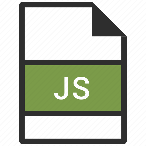Code, javascript, js icon - Download on Iconfinder