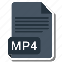 file, format, mp3