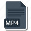 file, format, mp3 