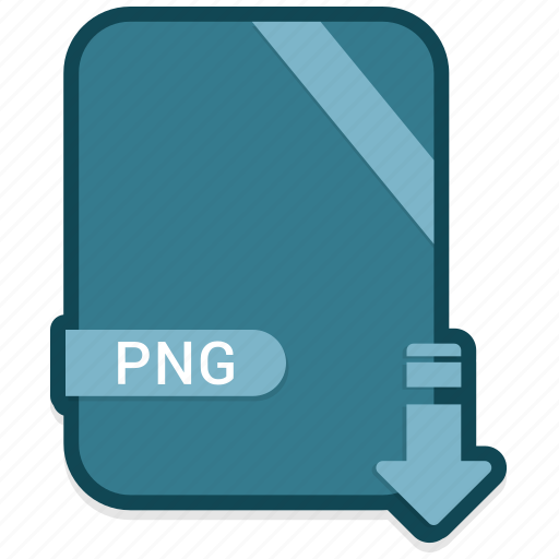 File, png file icon - Download on Iconfinder on Iconfinder