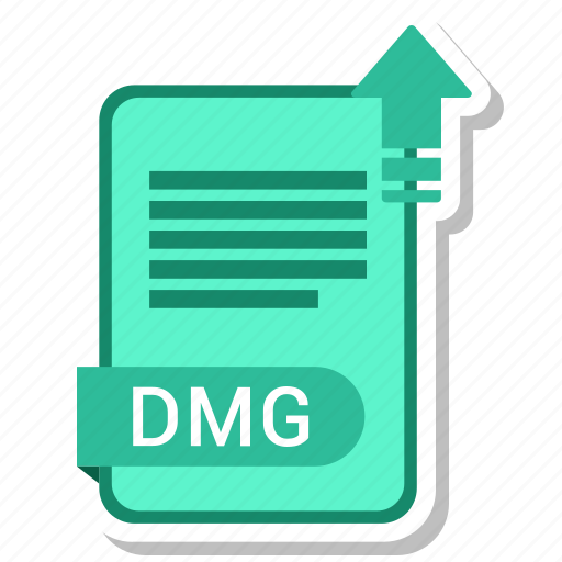 idmg file type