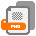 png, file, extension, type, filetype, format, file format, document, export
