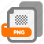 png, file, extension, type, filetype, format, file format, document, export 