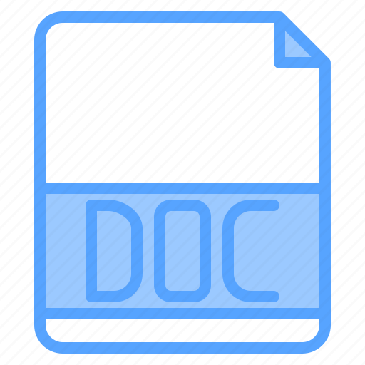 Comfort, doc, document, file, folder, keep, phone icon - Download on Iconfinder