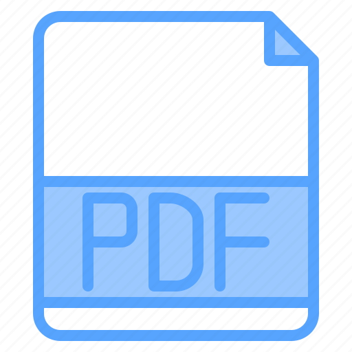 Comfort, document, file, folder, keep, pdf, phone icon - Download on Iconfinder