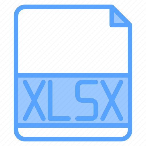 Comfort, document, file, folder, keep, phone, xlsx icon - Download on Iconfinder