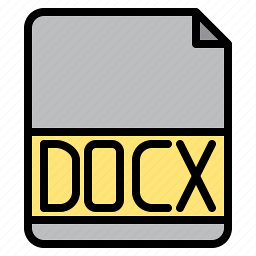 Comfort, document, docx, file, folder, keep, phone icon - Download on Iconfinder