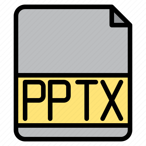 Comfort, document, file, folder, keep, phone, pptx icon - Download on Iconfinder