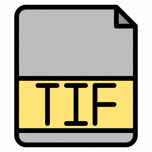 Comfort, document, file, folder, keep, phone, tif icon - Download on Iconfinder