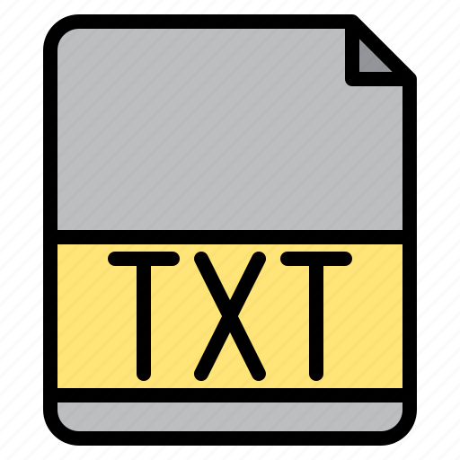 Comfort, document, file, folder, keep, phone, txt icon - Download on Iconfinder