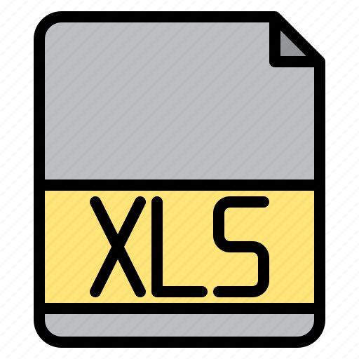 Comfort, document, file, folder, keep, phone, xls icon - Download on Iconfinder