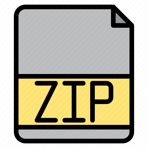 Comfort, document, file, folder, keep, phone, zip icon - Download on Iconfinder