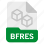 bfres, document, file, format 