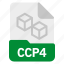 ccp4, document, file, format 