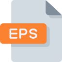 eps, eps file, files and folders, file type, file format, extension, document