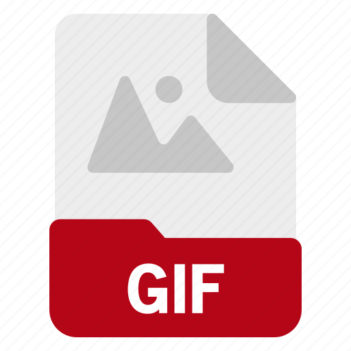 Bitmap, file, format, gif, image icon - Download on Iconfinder
