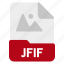 bitmap, file, format, image, jfif 