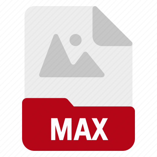 Bitmap, file, format, image, max icon - Download on Iconfinder