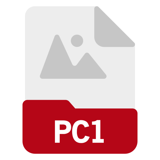 Document, file, format, image, pc1 icon - Download on Iconfinder