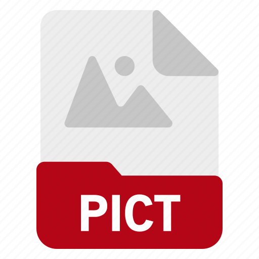Bitmap, file, format, image, pict icon - Download on Iconfinder